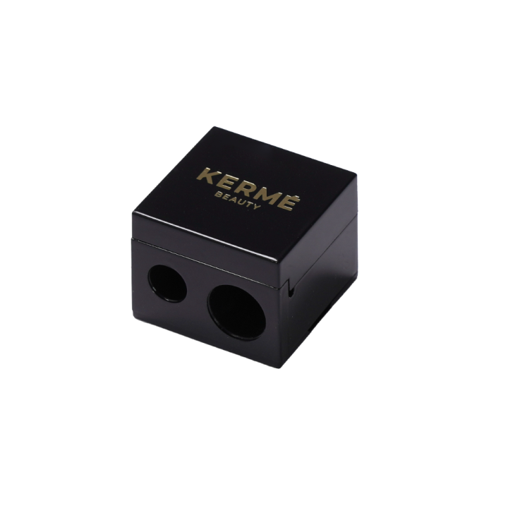 Temperówka - tło.png