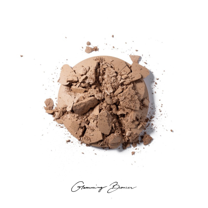 GLAMMING BRONZER F-L.png