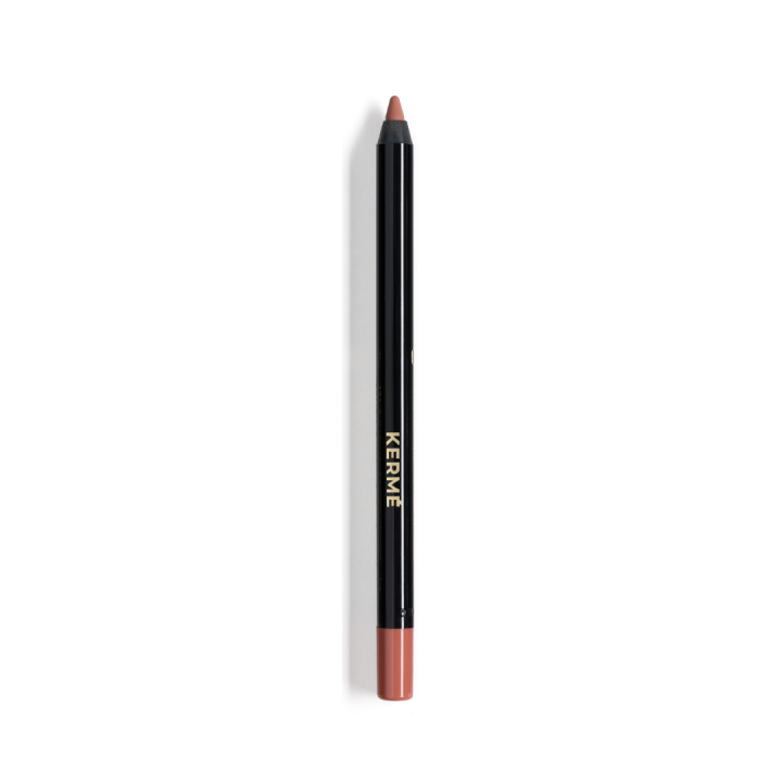 DAY & NIGHT LIP LINER - PV
