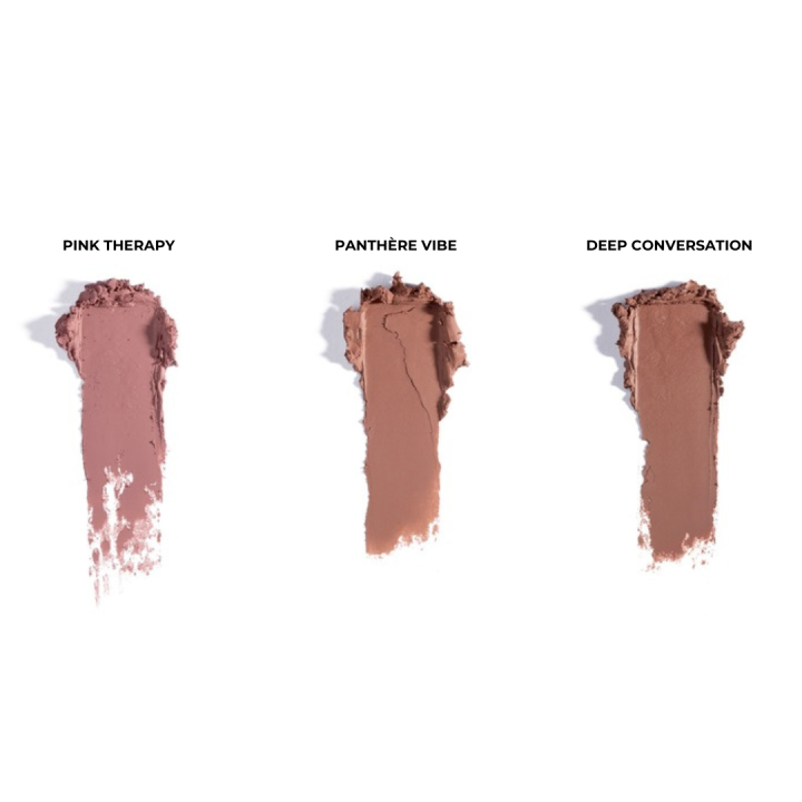 DAY & NIGHT LIP LINER SWATCHES.png