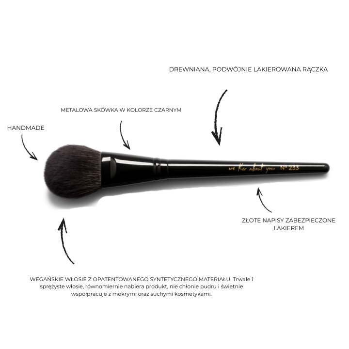 PRODUKTY KERME STR (9).png