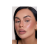 DC.png
