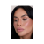 PT.png
