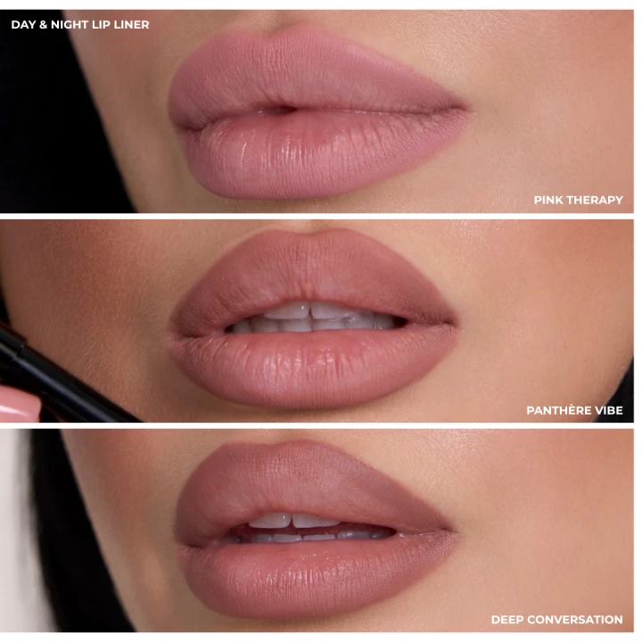 LIP LINERS.png